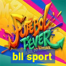 bll sport